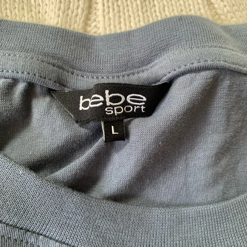 Bebe Sport Set (Large) - Picture 4 of 4